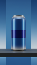 Example product