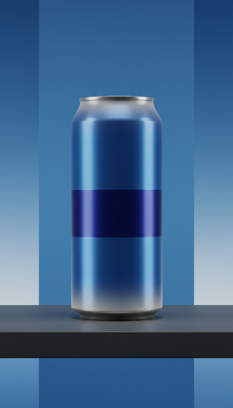 Example product
