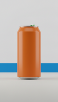 Example product