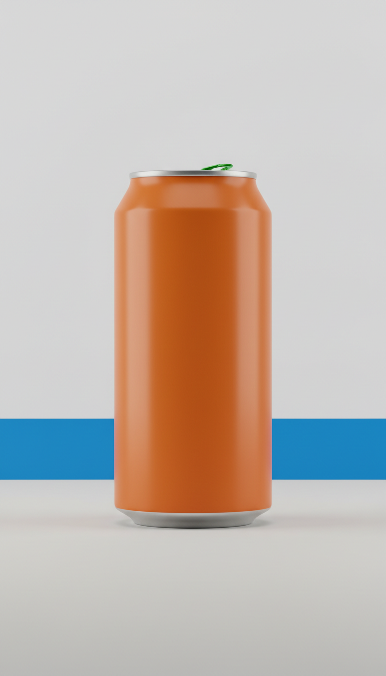 Example product