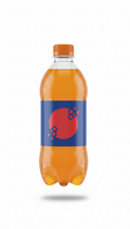 Example product