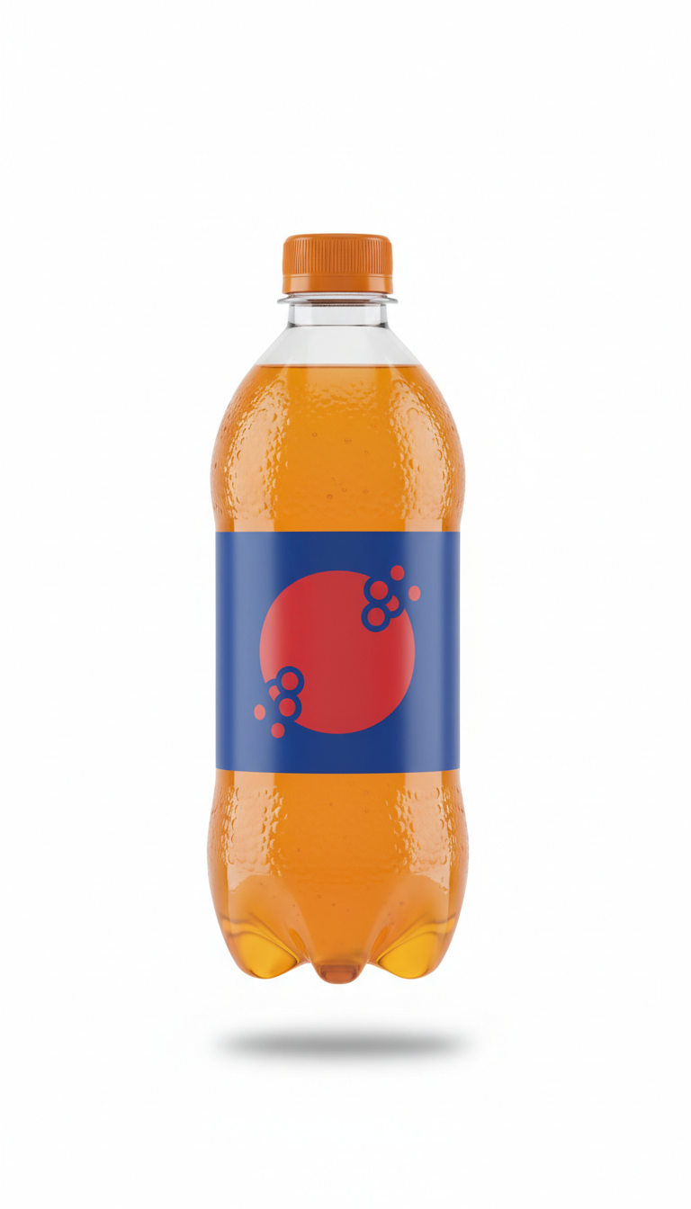 Example product
