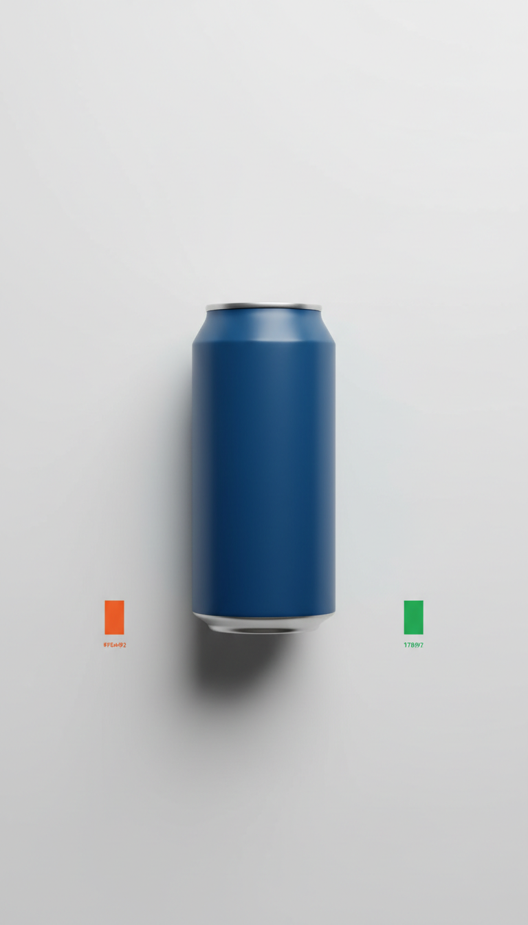 Example product