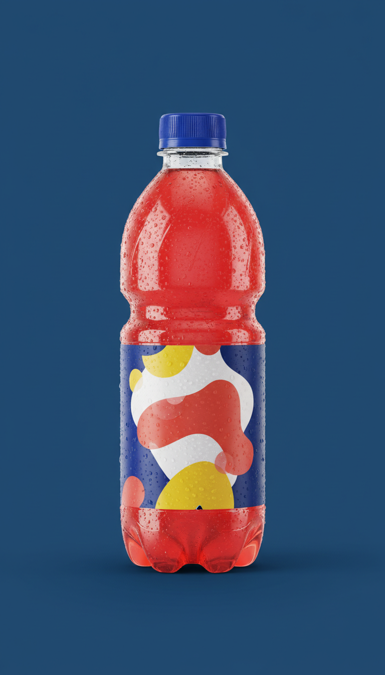 Example product