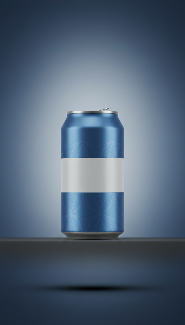 Example product