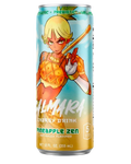Pineapple Zen Energy Drink