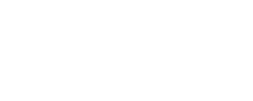 Fast Moving Consumer Goods