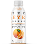 The Eye Drink-Magical Citrus