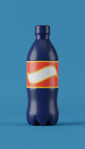 Example product