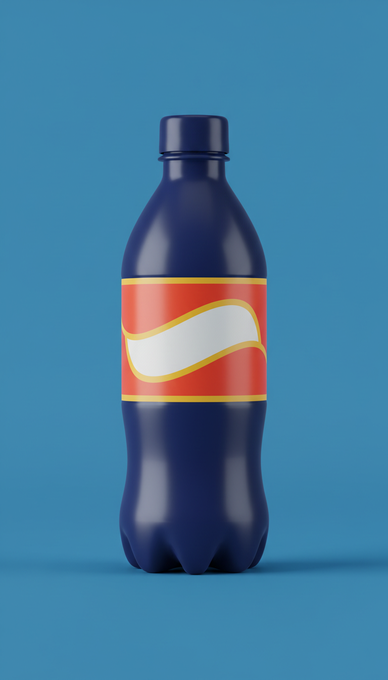 Example product