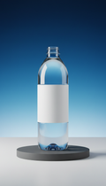 Example product