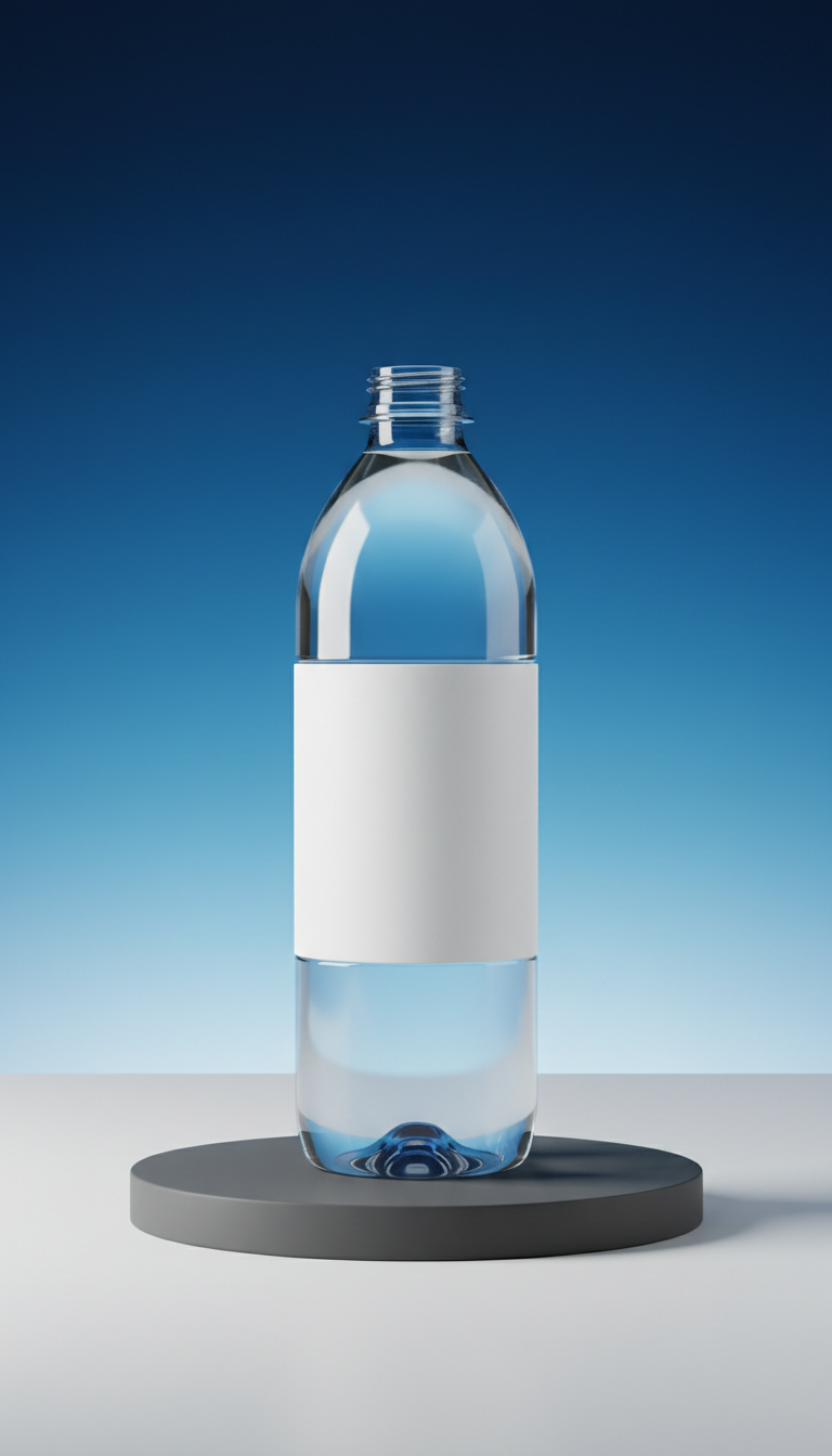 Example product