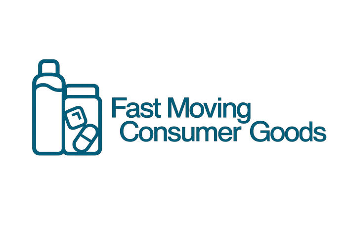 Fast Moving Consumer Goods