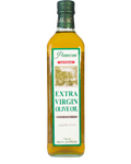 Piancone Extra Virgin Olive Oil